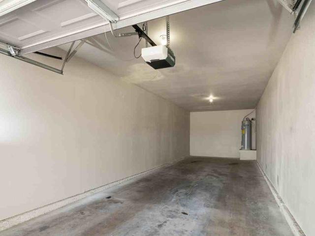 Apartment for rent in Austin, Texas