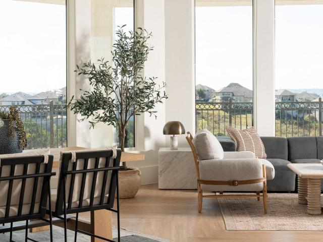 Apartment for rent in Austin, Texas