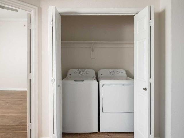 Apartment for rent in Austin, Texas