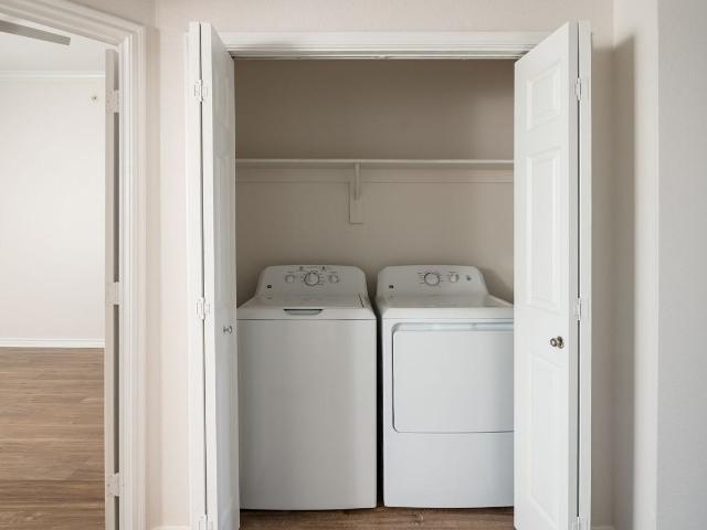 Apartment for rent in Austin, Texas