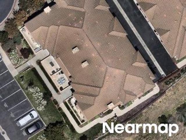 House for sale in Livermore, California