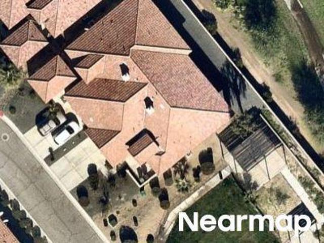 House for sale in Coachella, California