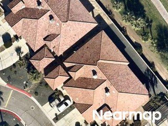 House for sale in Coachella, California