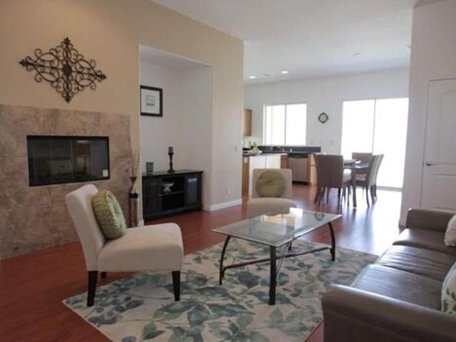 House for sale in Coachella, California