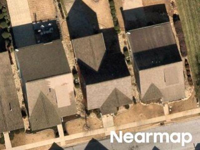 House for sale in Greer, South Carolina