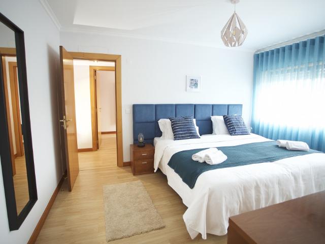 Apartamento alugar em Sintra, Lisboa
