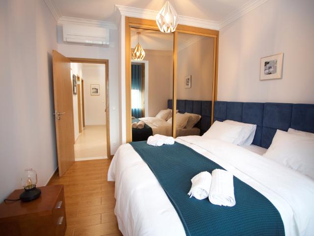 Apartamento alugar em Sintra, Lisboa