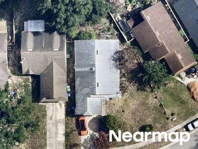 House for sale in Hiawassee Point, Pine Hills