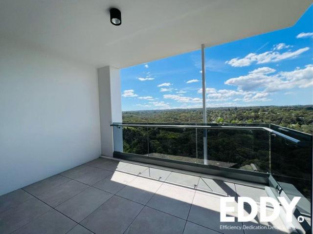 Apartment for rent in Macquarie Park, Sydney