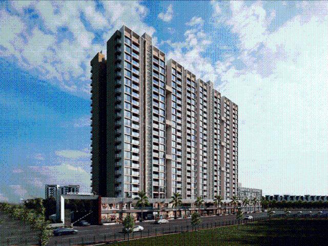 Flat for sale in Haveli, National Capital Territory Of Delhi