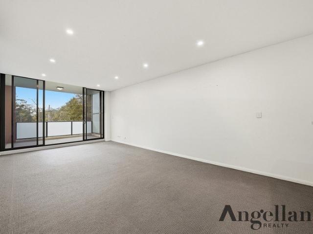 Apartment for rent in Upper North Shore, Sydney