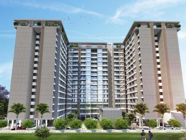Flat for sale in Poona, National Capital Territory Of Delhi