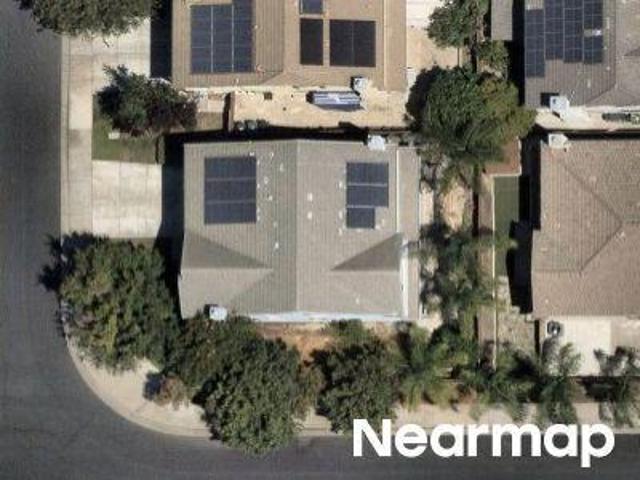 House for sale in Tracy, California