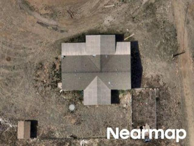 House for sale in Randall, Texas