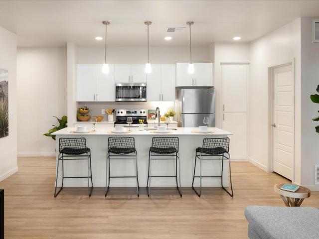 Apartment for rent in Laveen, Arizona