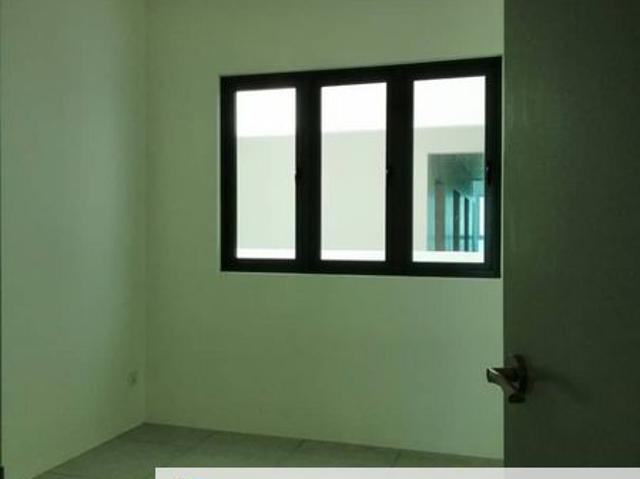 Condominium for sale in Wellesley, Penang