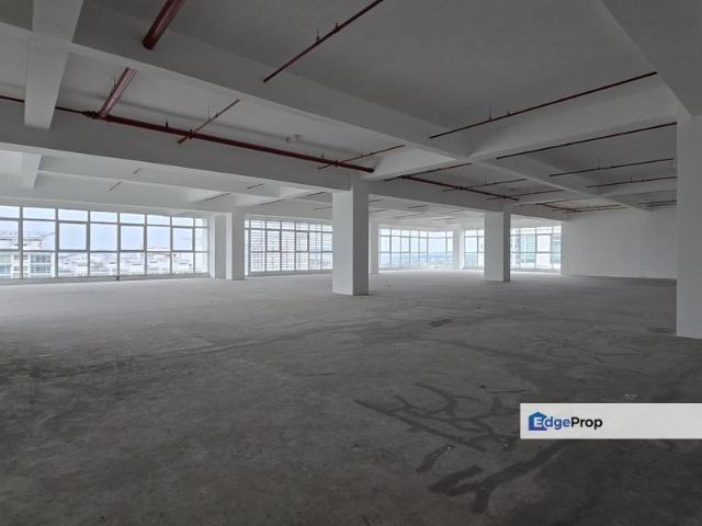 Shop for sale in Petaling, Damansara Damai
