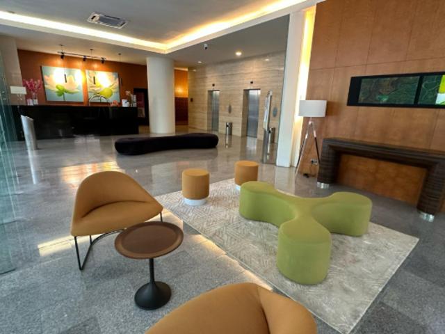 Apartment for rent in Country Heights Damansara, Kuala Lumpur