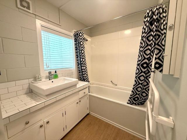 House for rent in Merivale, Canterbury