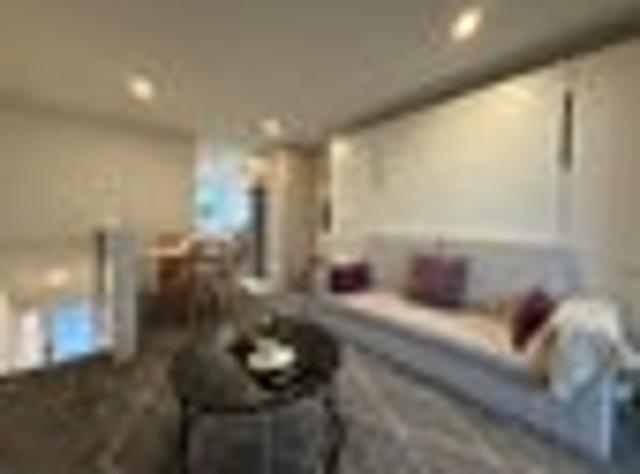 Apartment for rent in Merivale, Fendalton-Waimari-Harewood Community