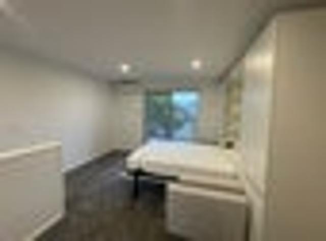 Apartment for rent in Merivale, Canterbury