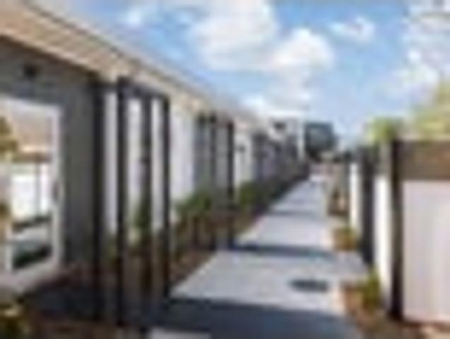 Townhouse for rent in Merivale, Fendalton-Waimari-Harewood Community