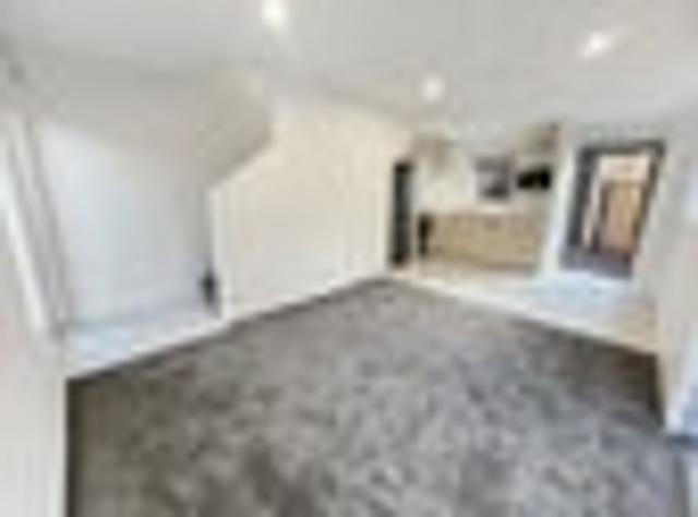 Townhouse for rent in Merivale, Fendalton-Waimari-Harewood Community