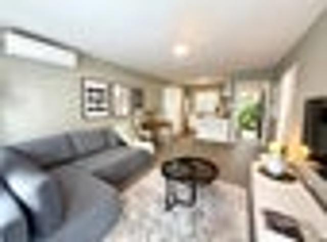 Apartment for rent in Merivale, Canterbury