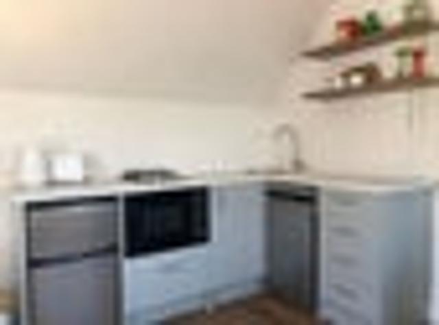 Apartment for rent in Merivale, Canterbury
