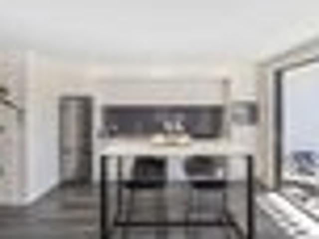 Apartment for rent in Merivale, Canterbury