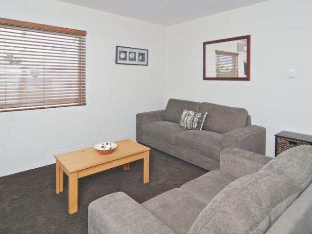 Apartment for rent in Heathcote, Canterbury