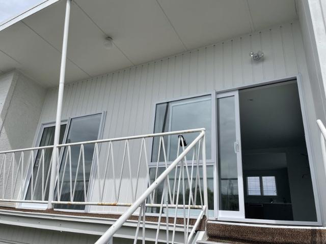 House for rent in Rowan, Canterbury
