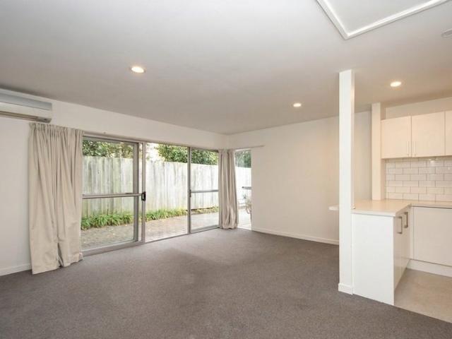 House for rent in Merivale, Canterbury