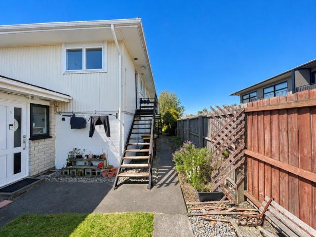 House for rent in Saint Albans, Linwood-Central-Heathcote Community