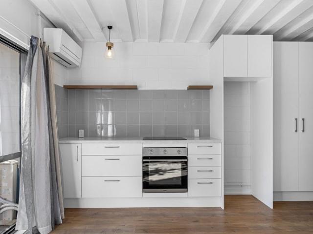Apartment for rent in Merivale, Canterbury