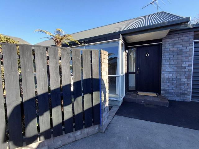 House for rent in Saint Albans, Canterbury