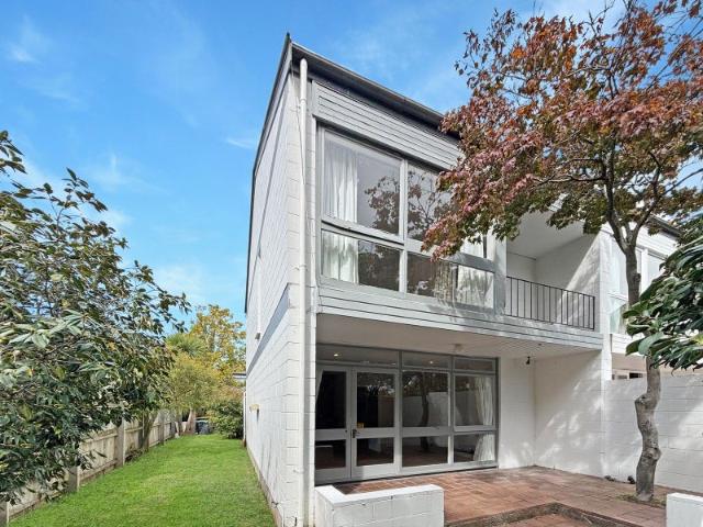 House for rent in Rowan, Canterbury