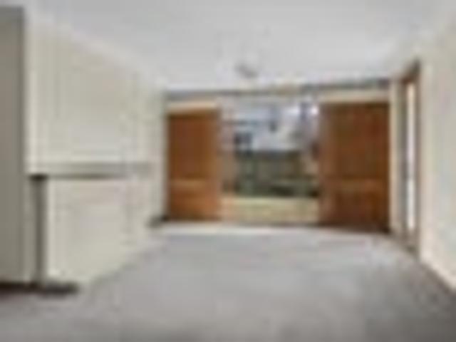 Apartment for rent in Merivale, Fendalton-Waimari-Harewood Community