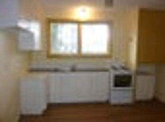 Apartment for rent in Saint Albans, Linwood-Central-Heathcote Community