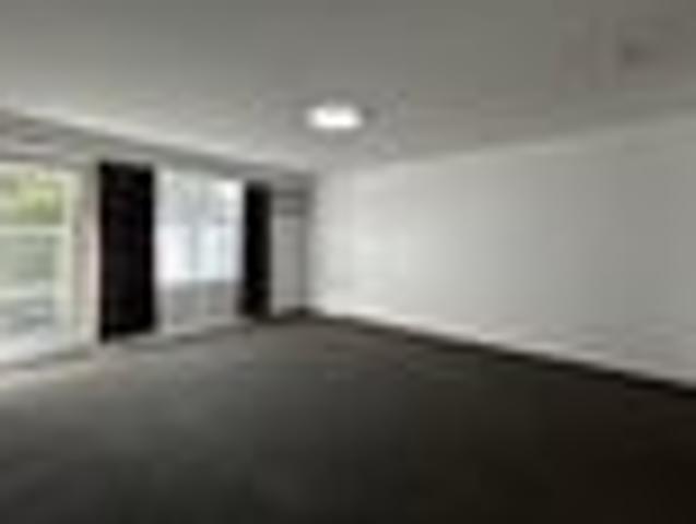 Apartment for rent in Merivale, Canterbury