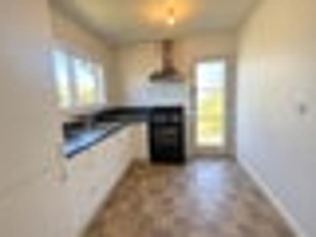 Townhouse for rent in Saint Albans, Linwood-Central-Heathcote Community