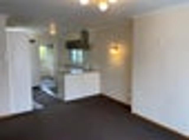 Apartment for rent in Saint Albans, Canterbury