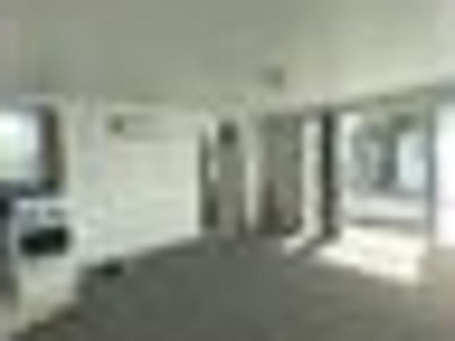 Apartment for rent in Merivale, Fendalton-Waimari-Harewood Community