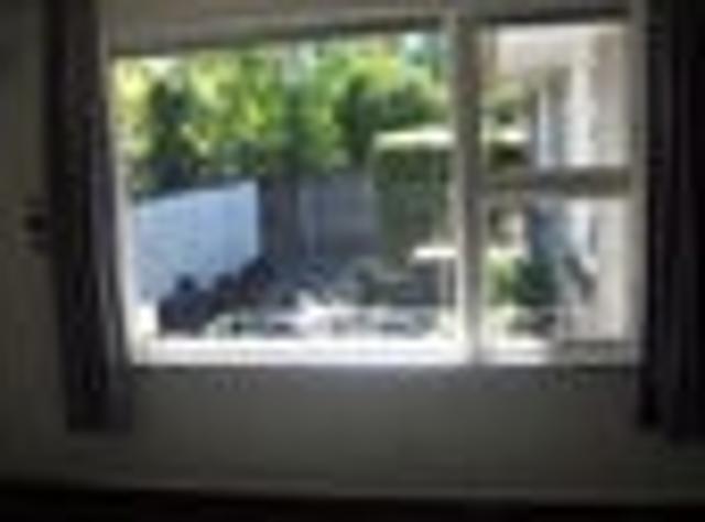 Apartment for rent in Merivale, Fendalton-Waimari-Harewood Community