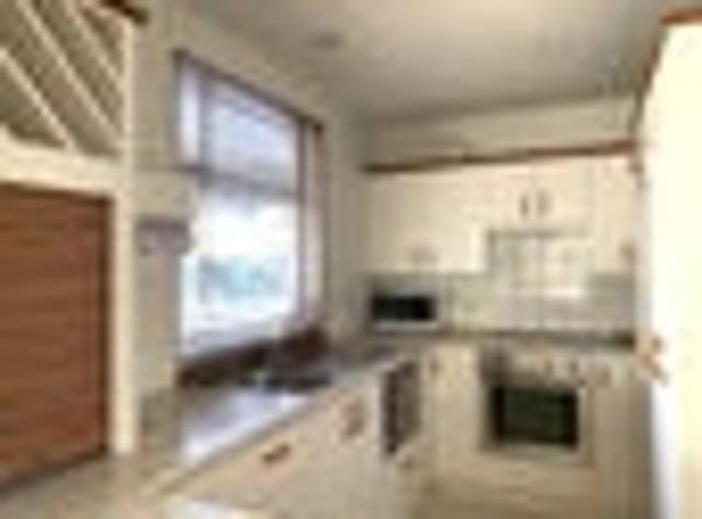 Apartment for rent in Saint Albans, Canterbury