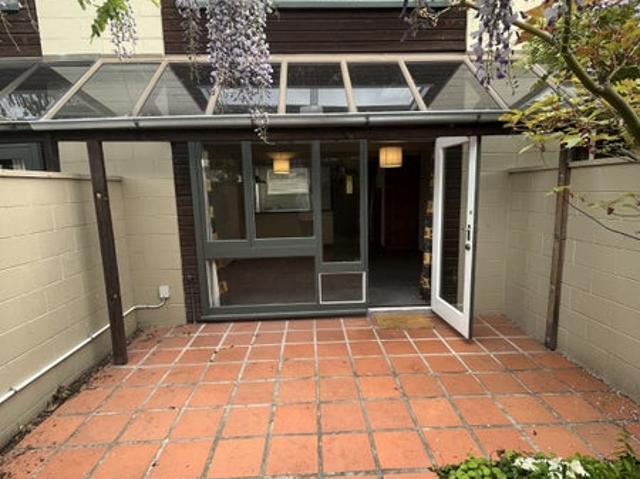 House for rent in Rowan, Canterbury