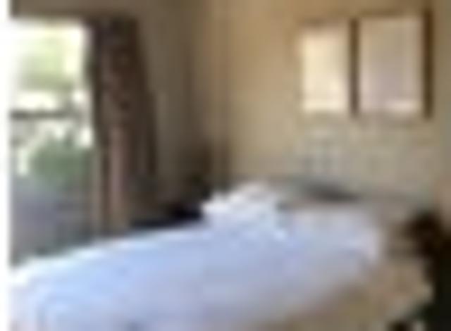 Apartment for rent in Merivale, Canterbury