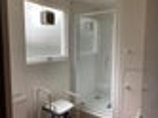 Apartment for rent in Merivale, Canterbury