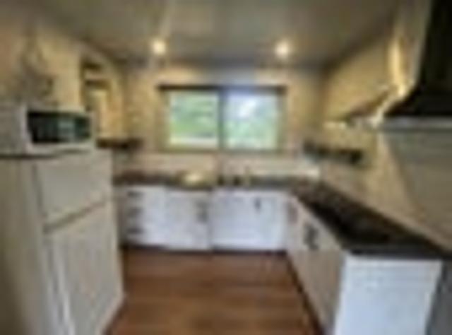 Apartment for rent in Merivale, Canterbury