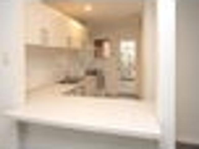 House for rent in Merivale, Canterbury